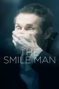 Людина-посмішка